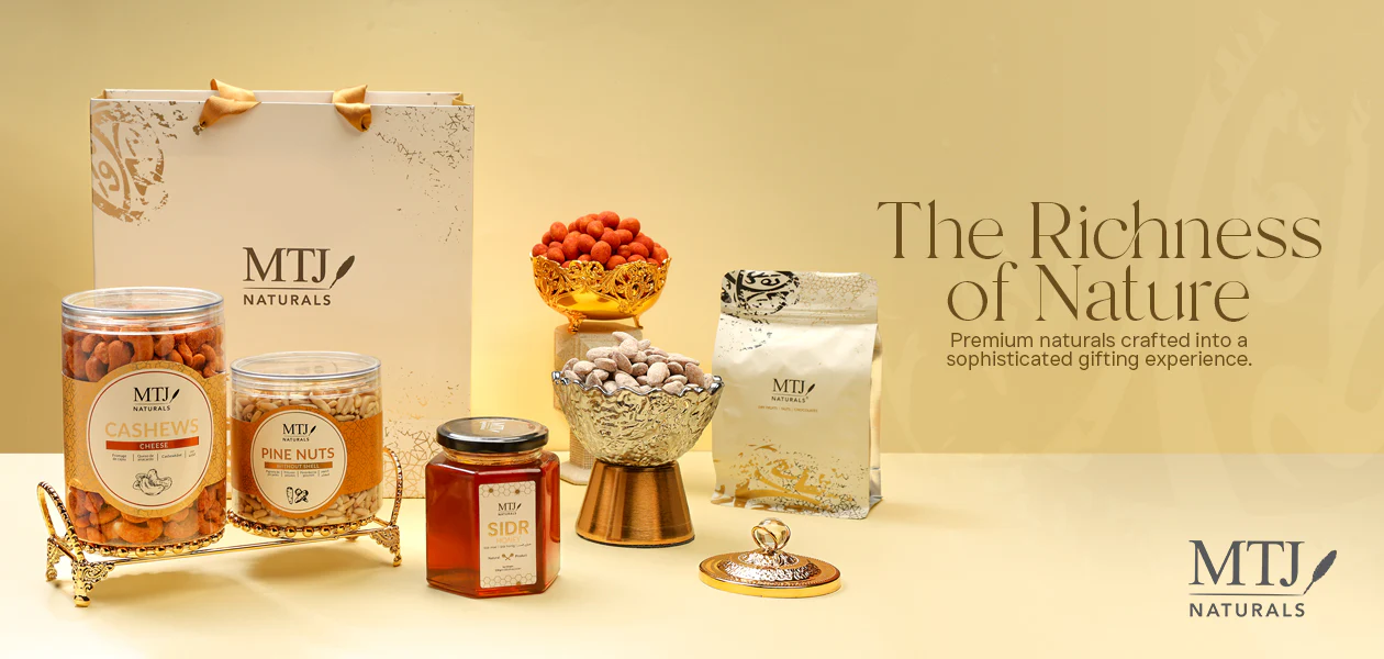Timeless Elegance, Soulful Heritage