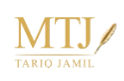 MTJ
